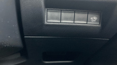 Peugeot 2008 100kW GT 50kWh 5dr Auto Electric Estate